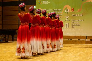 KB-(23.5)-1-76 – kópia 